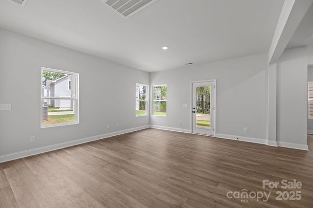 4029 Grommet Court, Matthews, NC 28105