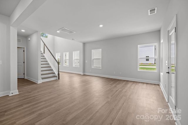 4029 Grommet Court, Matthews, NC 28105