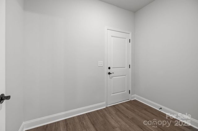 4029 Grommet Court, Matthews, NC 28105