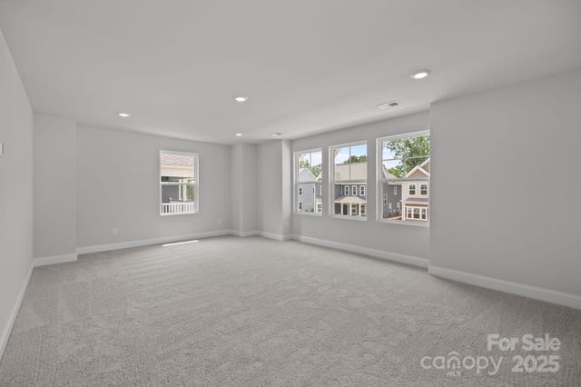 4029 Grommet Court, Matthews, NC 28105