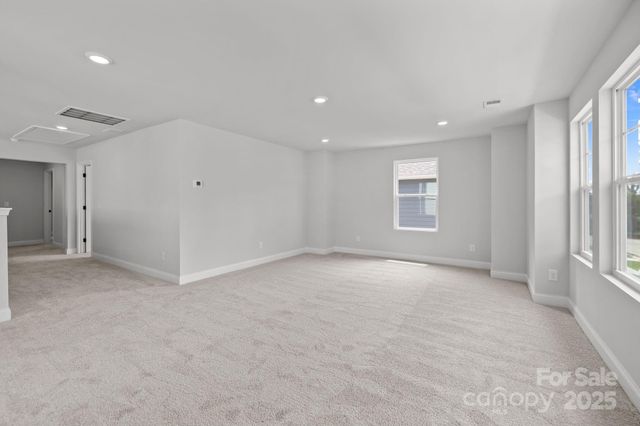 4029 Grommet Court, Matthews, NC 28105