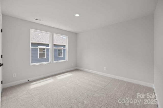 4029 Grommet Court, Matthews, NC 28105