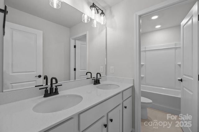 4029 Grommet Court, Matthews, NC 28105