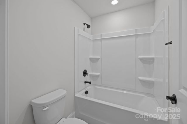 4029 Grommet Court, Matthews, NC 28105