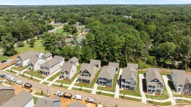 4029 Grommet Court, Matthews, NC 28105