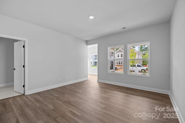 4029 Grommet Court, Matthews, NC 28105