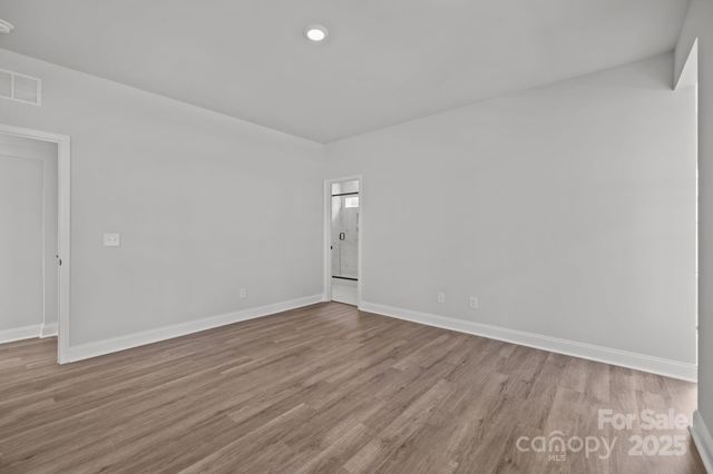 4029 Grommet Court, Matthews, NC 28105