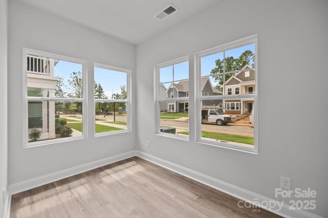 4029 Grommet Court, Matthews, NC 28105