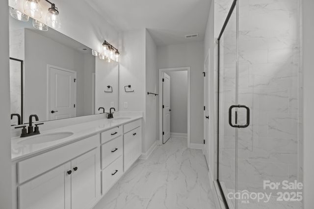 4029 Grommet Court, Matthews, NC 28105