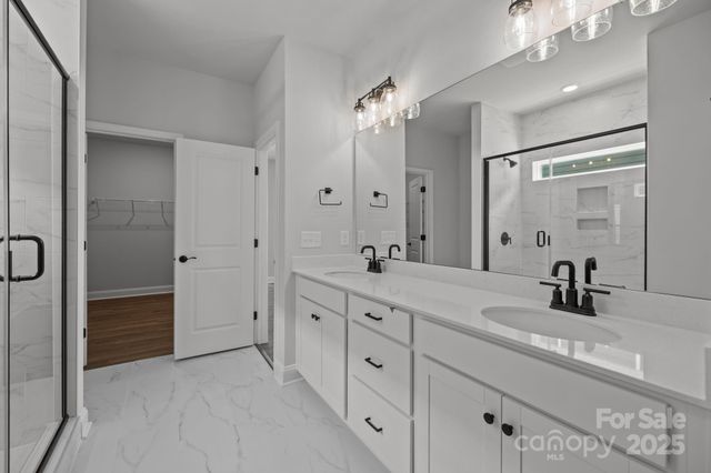 4029 Grommet Court, Matthews, NC 28105