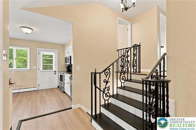 2151 West Fairview Street, Allentown City, PA 18104