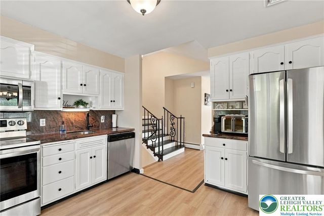 2151 West Fairview Street, Allentown City, PA 18104