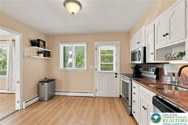 2151 West Fairview Street, Allentown City, PA 18104