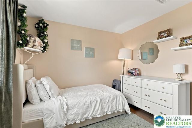 2151 West Fairview Street, Allentown City, PA 18104
