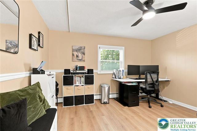 2151 West Fairview Street, Allentown City, PA 18104