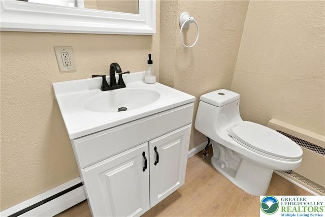 2151 West Fairview Street, Allentown City, PA 18104