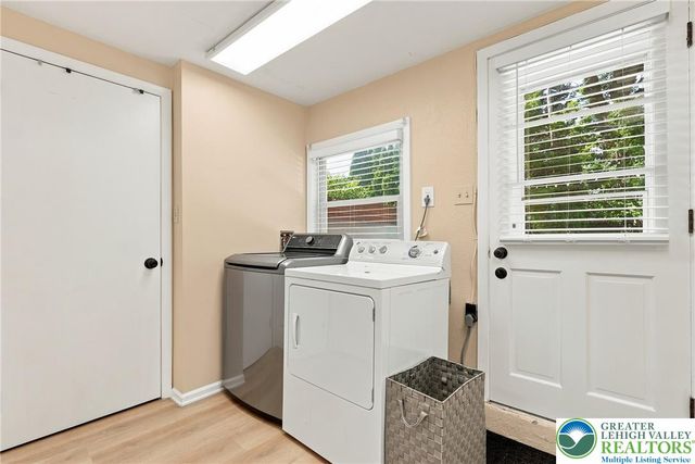2151 West Fairview Street, Allentown City, PA 18104
