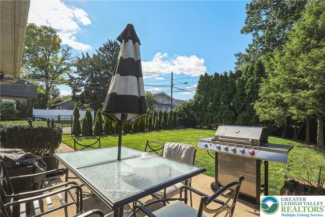 2151 West Fairview Street, Allentown City, PA 18104