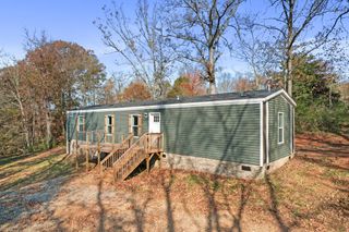 148 Dean Road, Westminster, SC 29693