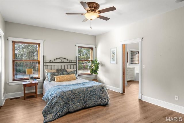 330 Stonehenge Drive, Washington, MO 63090