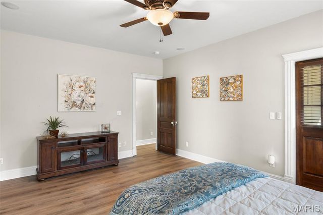 330 Stonehenge Drive, Washington, MO 63090