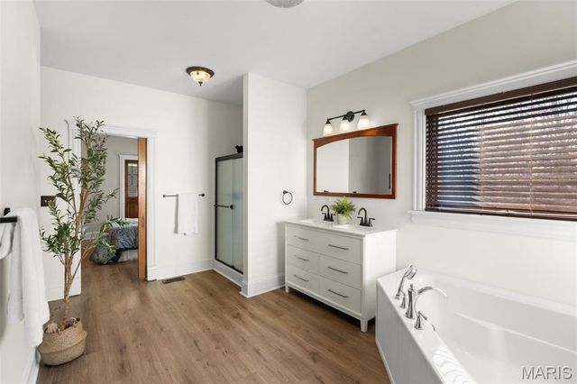 330 Stonehenge Drive, Washington, MO 63090