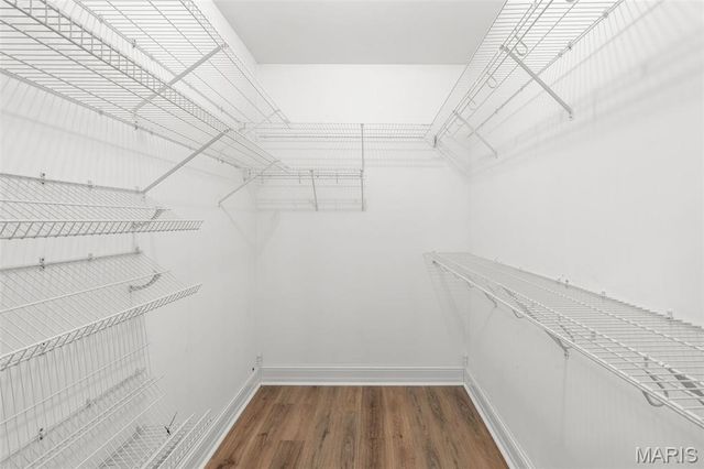 330 Stonehenge Drive, Washington, MO 63090