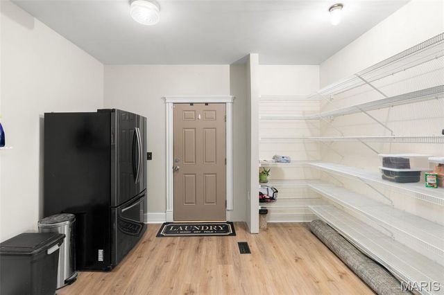 330 Stonehenge Drive, Washington, MO 63090