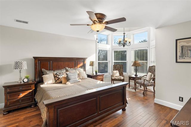 330 Stonehenge Drive, Washington, MO 63090