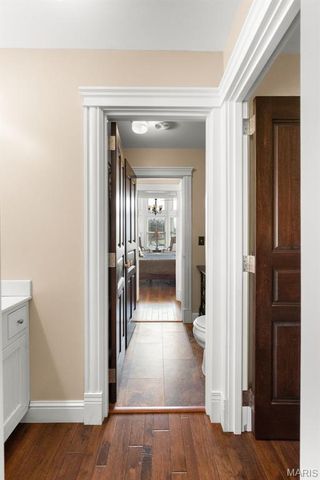 330 Stonehenge Drive, Washington, MO 63090