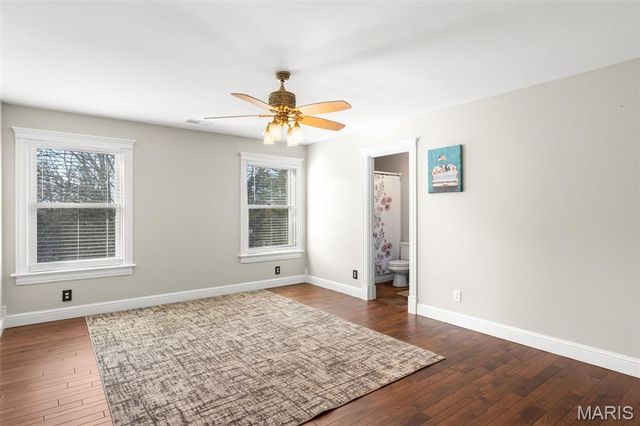 330 Stonehenge Drive, Washington, MO 63090