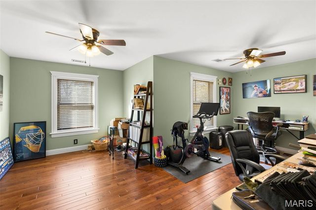 330 Stonehenge Drive, Washington, MO 63090