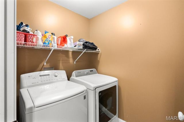 330 Stonehenge Drive, Washington, MO 63090