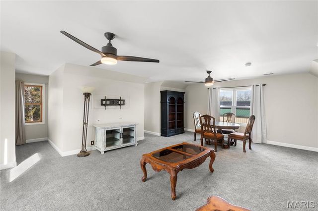 330 Stonehenge Drive, Washington, MO 63090