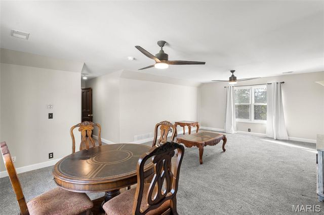 330 Stonehenge Drive, Washington, MO 63090