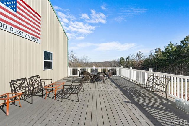 330 Stonehenge Drive, Washington, MO 63090