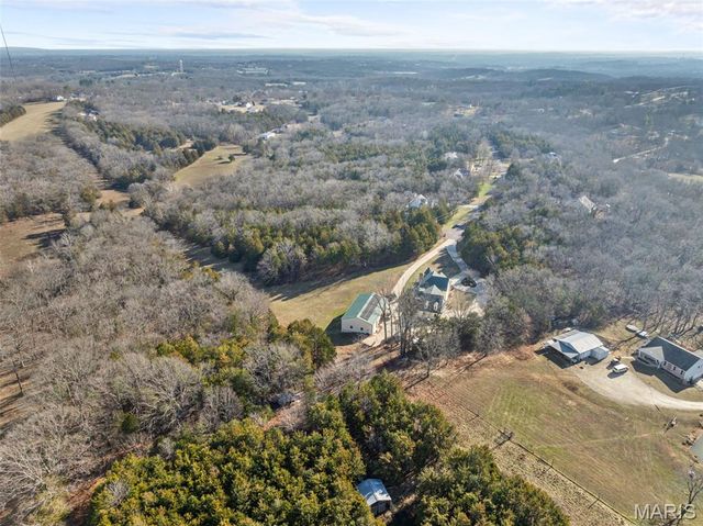 330 Stonehenge Drive, Washington, MO 63090