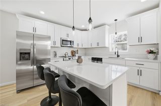 4905 Warwick BLVD, Newport News, VA 23607