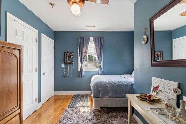 22 Aberdeen Ave, Waltham, MA 02453