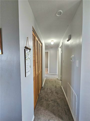 651 W Martindale Road, Englewood, OH 45322
