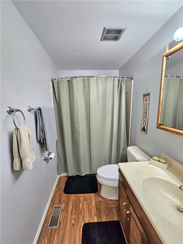 651 W Martindale Road, Englewood, OH 45322