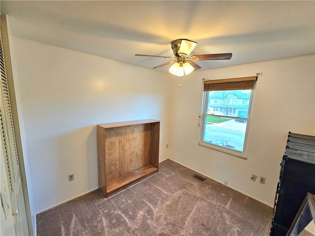 651 W Martindale Road, Englewood, OH 45322