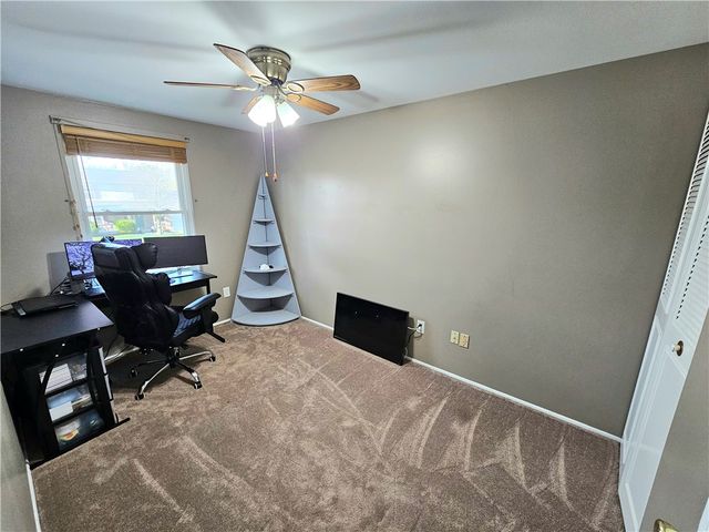 651 W Martindale Road, Englewood, OH 45322