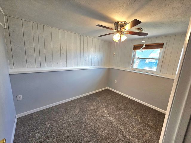 651 W Martindale Road, Englewood, OH 45322