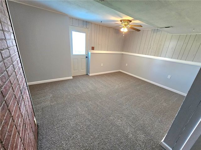 651 W Martindale Road, Englewood, OH 45322