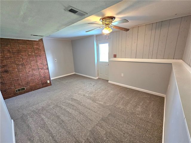 651 W Martindale Road, Englewood, OH 45322