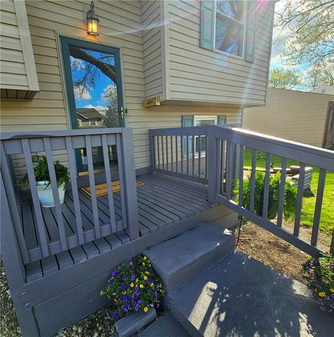 651 W Martindale Road, Englewood, OH 45322