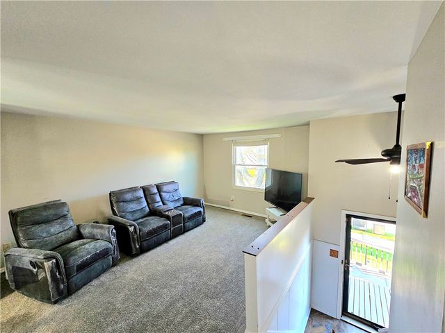 651 W Martindale Road, Englewood, OH 45322
