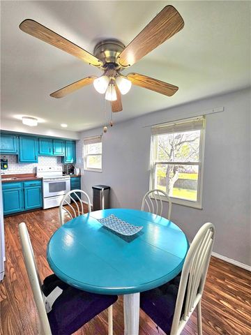 651 W Martindale Road, Englewood, OH 45322