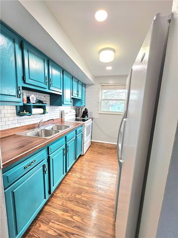 651 W Martindale Road, Englewood, OH 45322